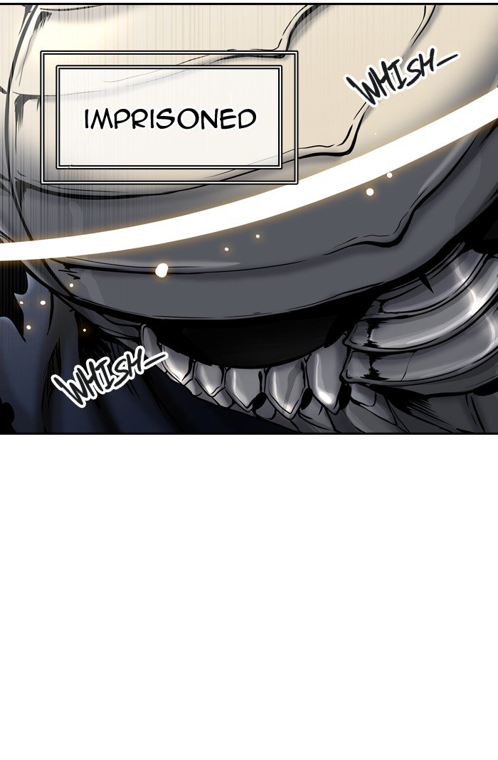 Tower of God, Chapter 401 image 088